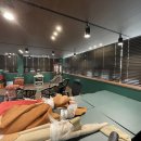 대명빌딩 이미지