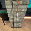 종암골프 아카데미 이미지