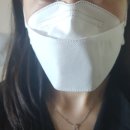 마크스안경 이미지