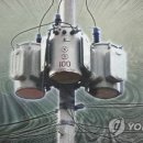 상지환경㈜ 이미지