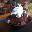 설빙(병점점)