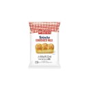 캐스코(주) | 집중력 1분 최강 구경꾼, 미디어 맛보기 스푼 컴백