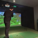 차문화센터2 이미지