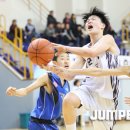 군산중학교 이미지