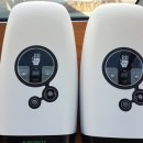 박민제한의원 이미지