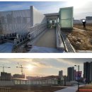 중앙자전거 이미지