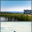 똑똑카센터 이미지