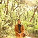 물푸레생태교육센터