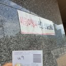 서보여행사