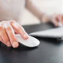 컴퓨터 기초다지기 이미지