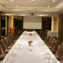 모임파크 이미지