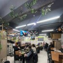 광어삼촌 이미지