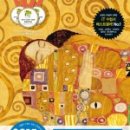 컴퓨터활용능력1급 필기합격하기 이미지