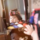 하비스튜디오 이미지