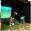 민락골프아카데미 이미지