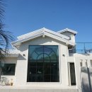 스테이묘해 이미지