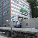 추월농장2 이미지