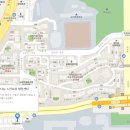 금화로12번길 네이버블로그
