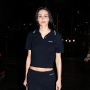 아멜리아 이미지