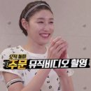 유노스포츠 이미지