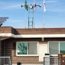 장산보건진료소 이미지