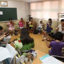 단국대학교 특수교육대학원 이미지