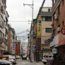 201헤어룸