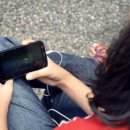 하이아트 이미지