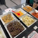 대패당