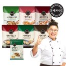 부부손만두 전문 이미지