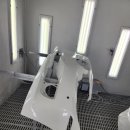 서인천모터스 이미지