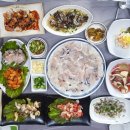 수용민박 이미지