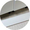 헐레벌떡 | 대왕 바퀴벌레에 놀라 헐레벌떡 SOS 요청한 칼콤 후기