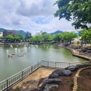 거북선공원 이미지