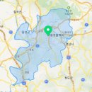 신천지 호텔 이미지