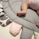 수아의방 이미지