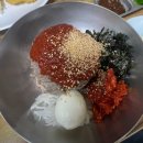 홍천막국수 이미지