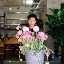 피카소(Pickasso)
