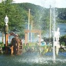 안면도펜션 이미지