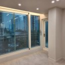 까치마을태화.한진아파트 이미지