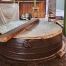 부부색소폰펜션 이미지