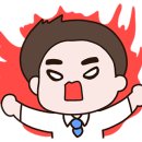 무인75 이미지