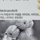 위즈덤플래닛
