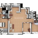 동탄순환대로10길 이미지