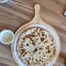더밥 - 아산시 서부남로 199-39 | 아산 맛집 찾는다면? 신동에서 만난 솥밥과 쭈꾸미의 환상 조합, 더 밥 방문 후기