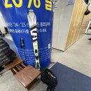 대구~하이원 스키 셔틀버스⛷️아주 자세한 이용 후기