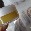 태오름한의원 이미지