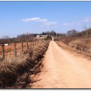 군계농장 이미지