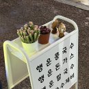 지에스(GS)25 여수소호점 이미지