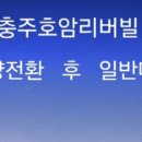 호암리버빌 이미지